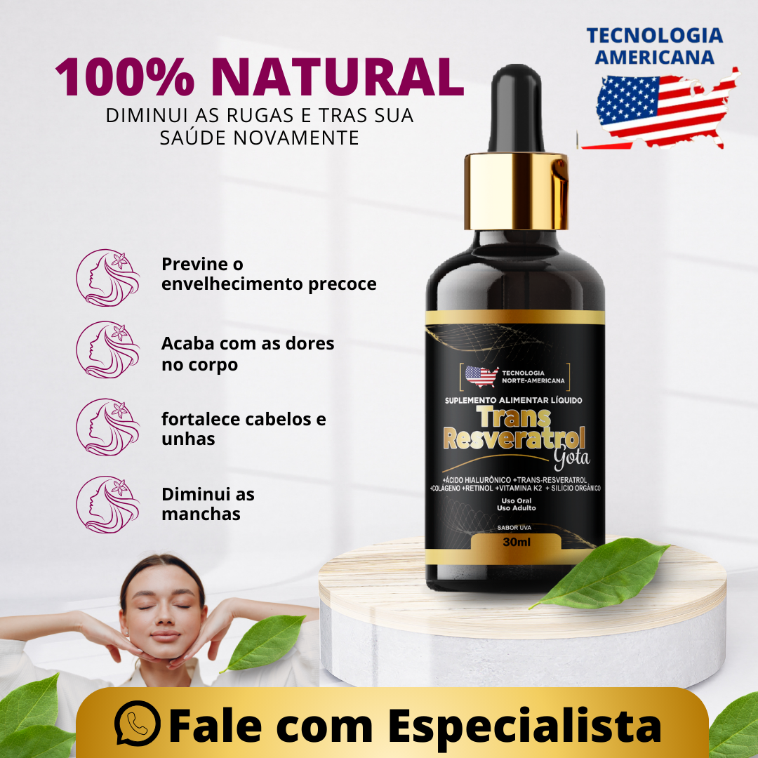 BS000 - 01 imagel 10